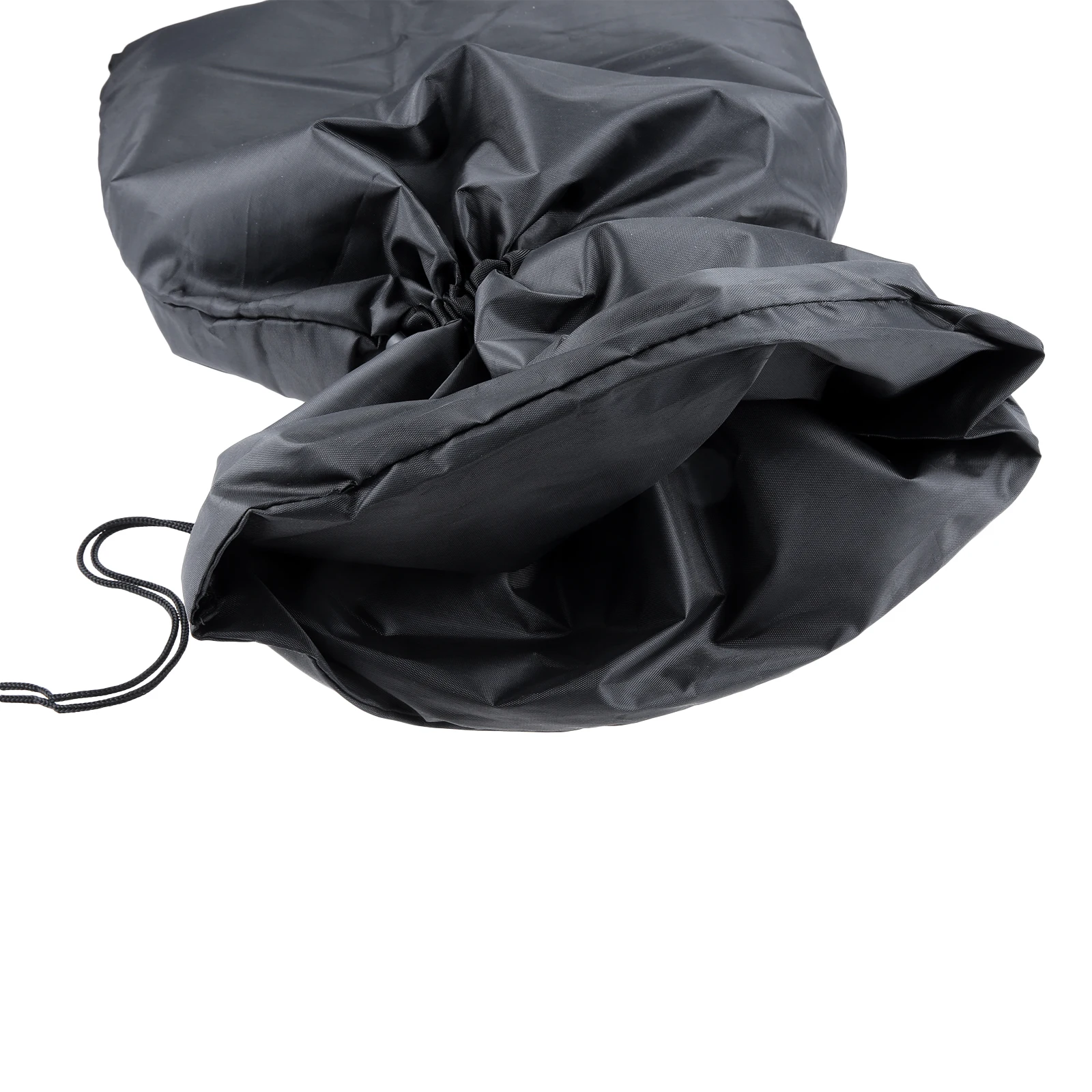 

1Pc Long Outside Tap Covers Fit for Garden Lawn Faucets Yard Hydrant Outdoor Covers for Winter 3M Sprinkler Freeze Protector