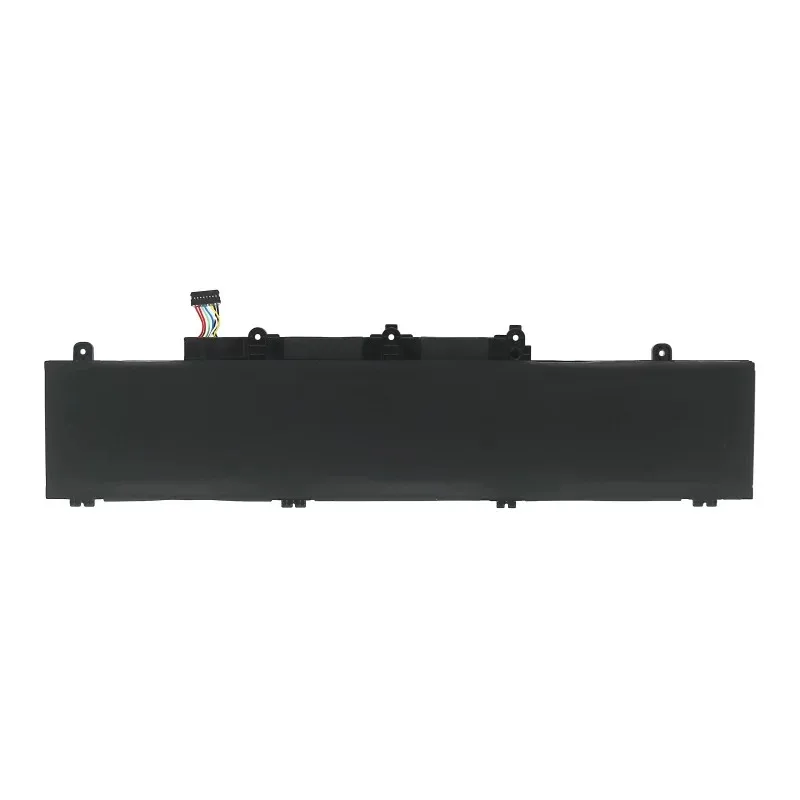 L19M3PD5 11.1V 4120mAh 45Wh for Lenovo ThinkPad E14 E15 R14 Gen 2 3 4 Laptop Battery