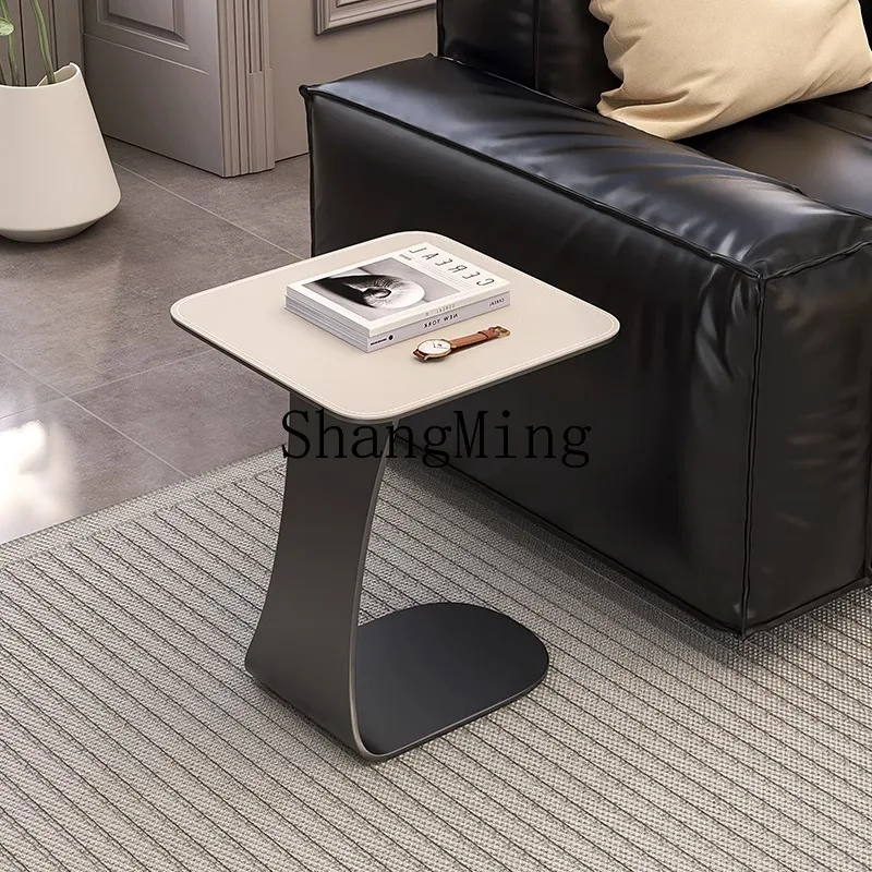 Hj Living Room Sofa… - image