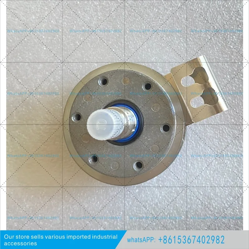 Encoder OG73UN 1024, model ES7C, new from stock availability.