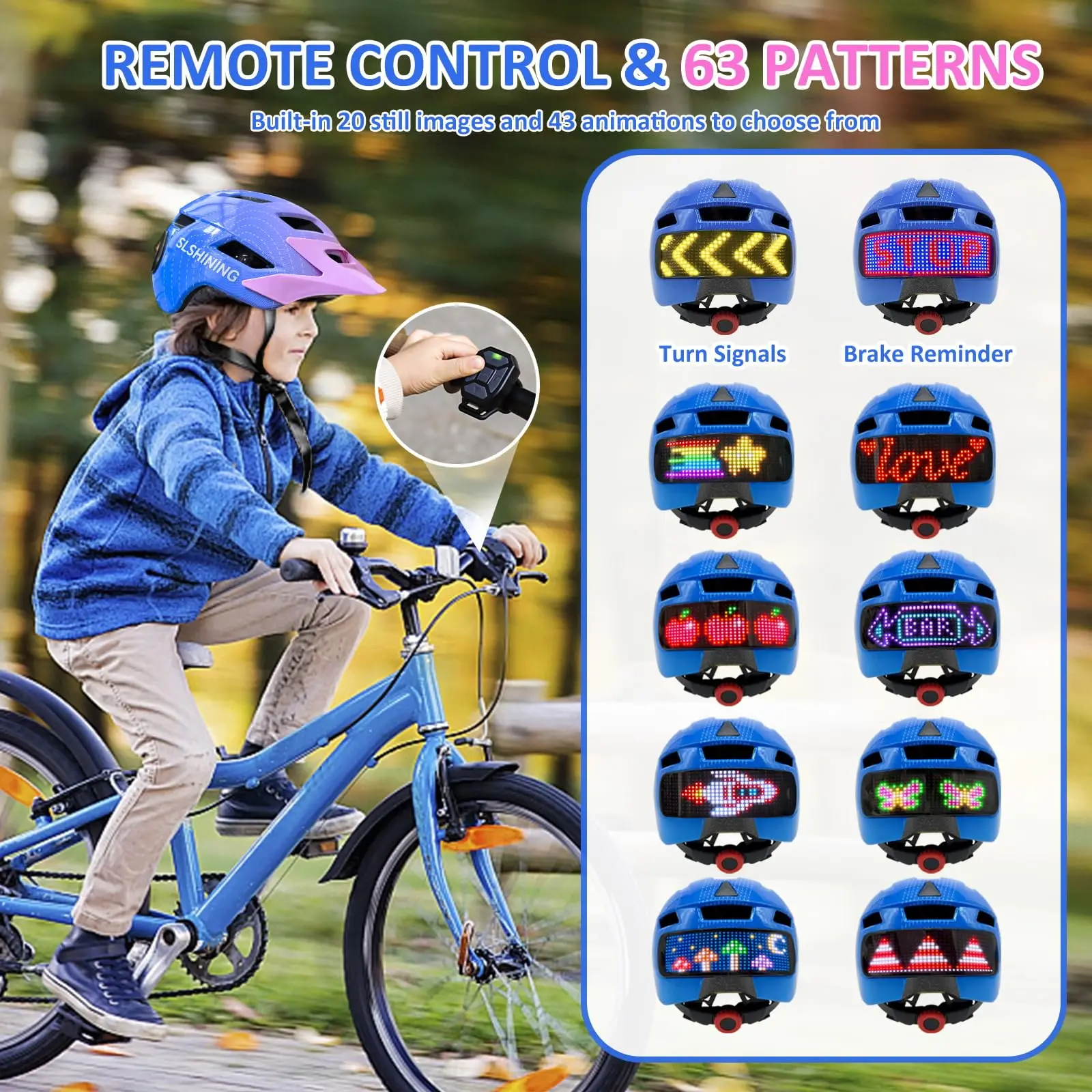 Thumbnail 2 - #18 Skate Helmets List of Top Picks