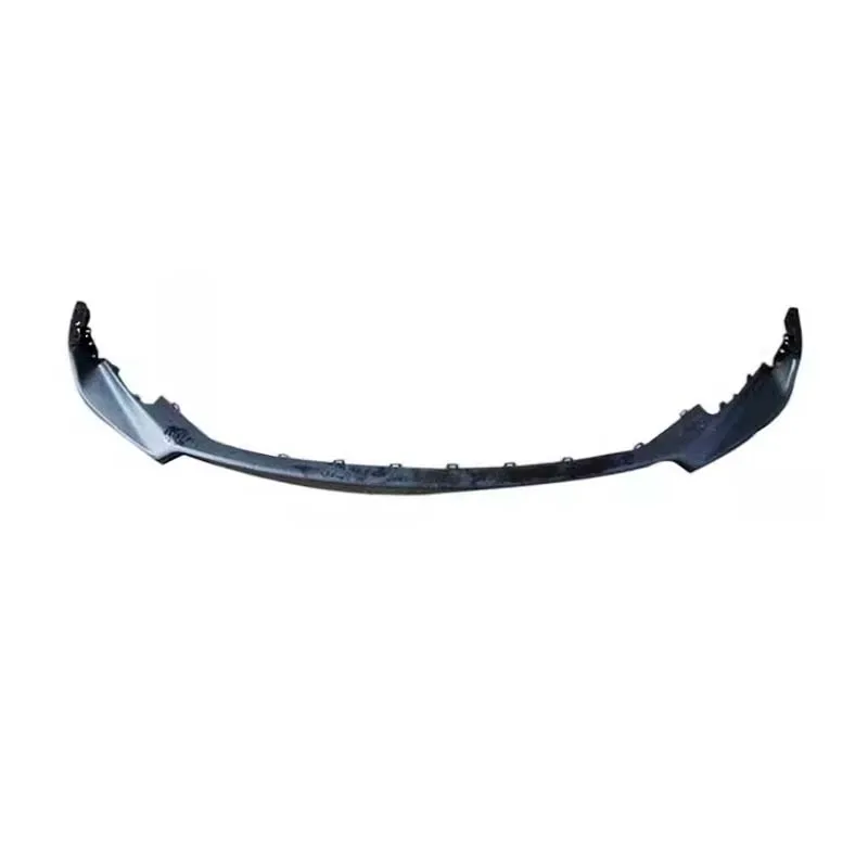 Sunroof Roof Front Rear Glass OE 5072033700 5072033600 for Geely Binyue Coolray SX11/AB/AC/AD/A3