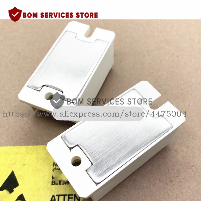 SKCH28/12 SKCH28/14 SKCH28/16 SKCH28/08  SKCH28 100% New Original IGBT Module