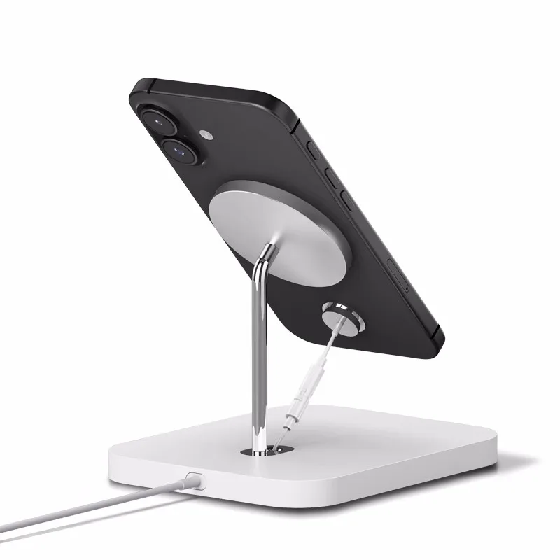wireless-magnetic-phone-security-display-stand-anti-theft-display-alarm-stand