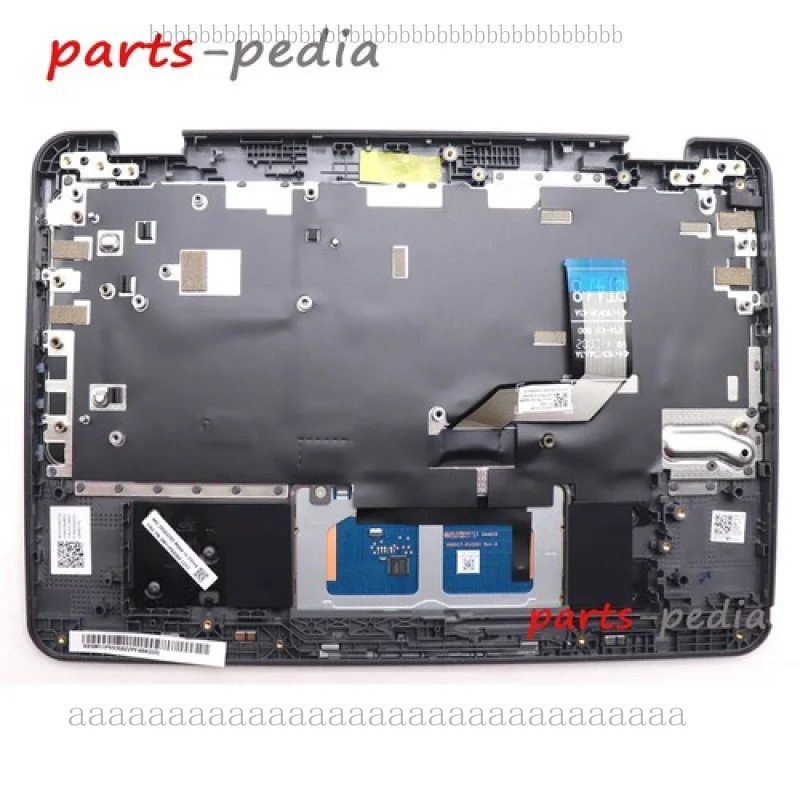 a-5m11p69368-nuevo-para-lenovo-500e-chromebook-gen-4s-reposamanos-teclado-tactil-de-ee-uu