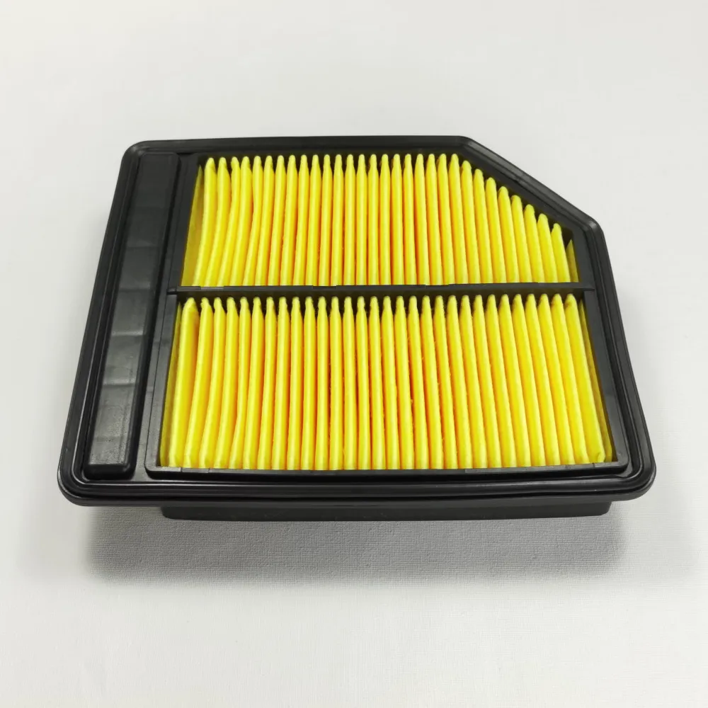 Air Filter for HONDA CIVIC 8 1.6 1.8 FR-V (BE) 1.8 OEM: 17220-RNA-000 17220-RNA-Y00 C2240