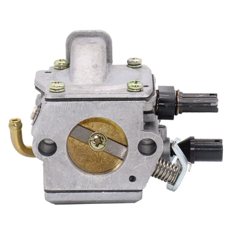 

BYBS-MS340 Carburetor For Stihl MS340 MS360 034 036 ZAMA C3A-S39B C3A-S31 Chainsaw Replace Parts For 11251200651