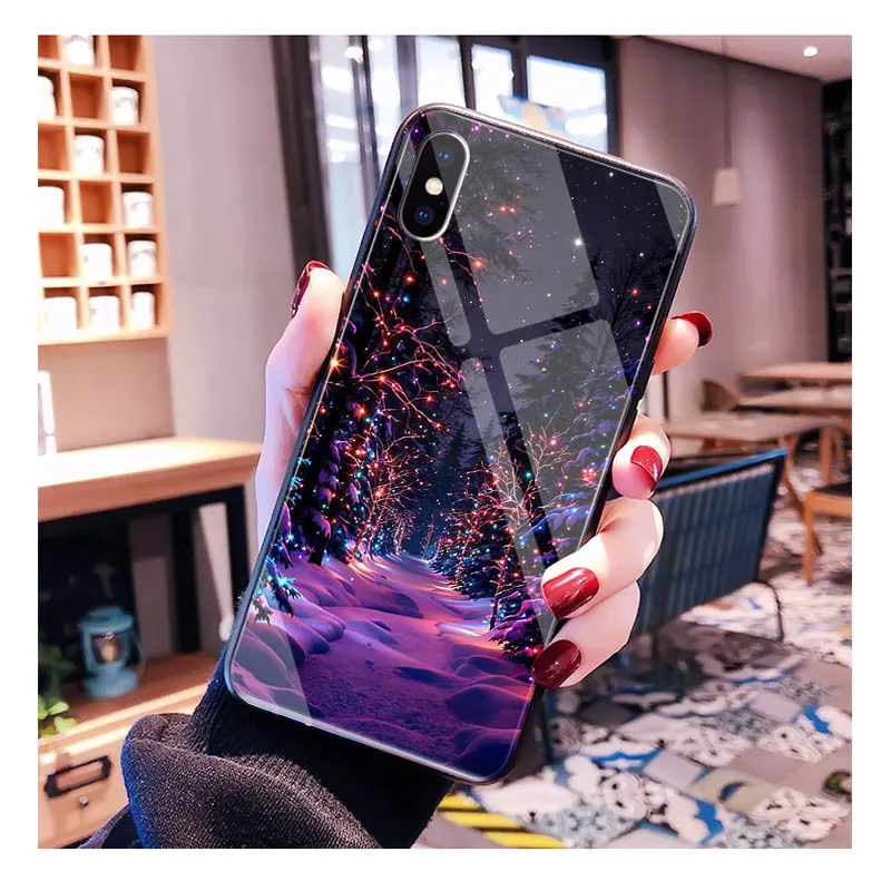 Christmas Tree Ball… - image