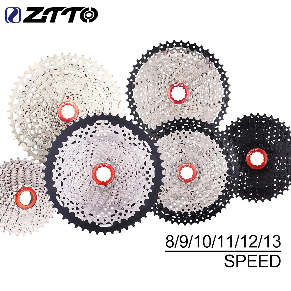 Ztto Mtb Road Bike … - image
