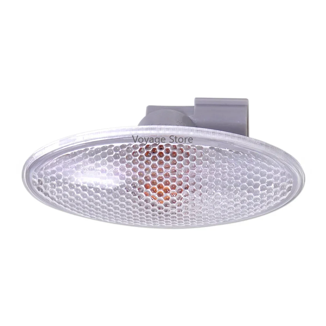 

Suitable for Corolla leaf panel lights, RAV4 model year 07-13, Yaris turn signal lights, Vios side signal lights