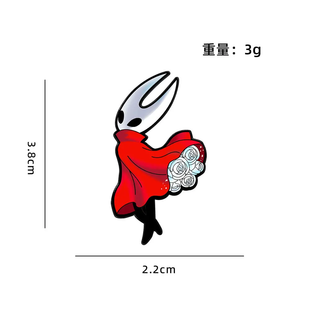 녹색