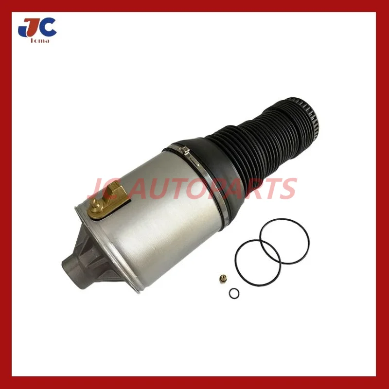 

Front Left or Right Air Spring Allroad Quattro Avant for BENTLEY Continental GT GTC Flying Spur 3W5616039 3W5616039M 3W5616039L