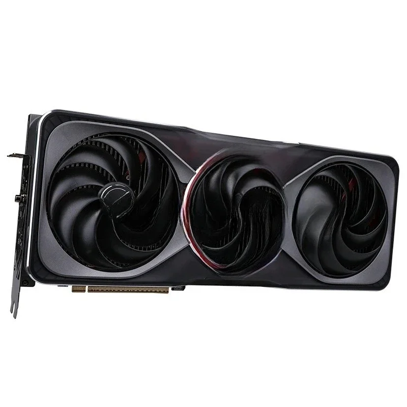 Scheda grafica da gioco GeForce RTX 5070 AD OC 12GB GDDR7 DLSS 4