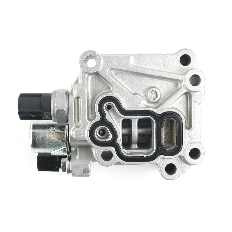 

15811-R40-A01 Variable Valve Timing VVT Solenoid For Honda Accord Civic Acura 15811-R40-003 Engine VTEC Solenoid Valve Sensor
