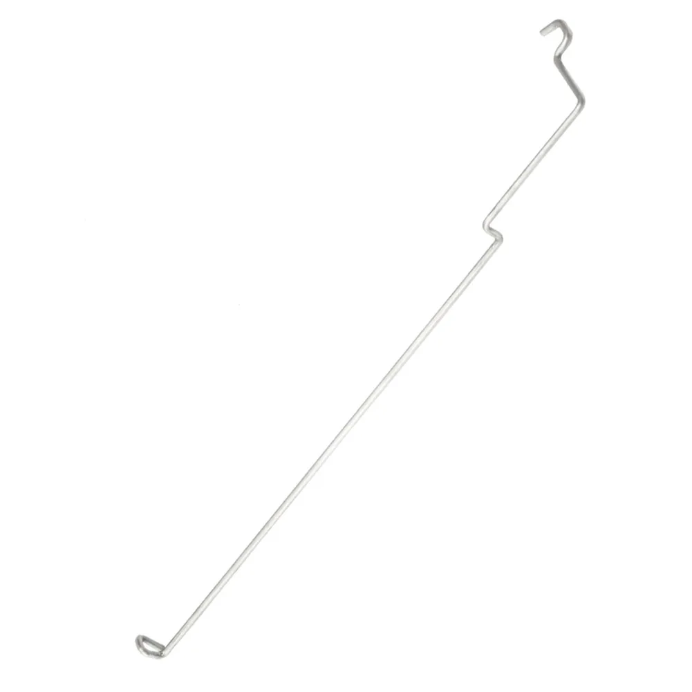 Automatic Choke Linkage 14-079-32-S For XT650 XT675 XTX675 HD675 Engine Parts Metal Replacement Lawn Mower Accessories