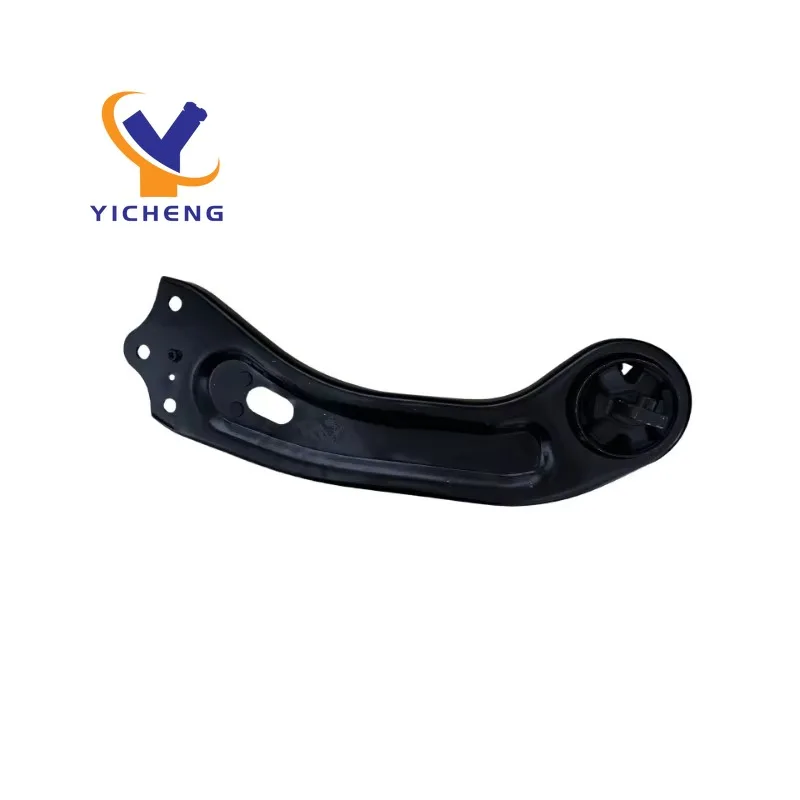 

OEM 55270S1000 Rear Pull Rod Control Arm for Hyundai Shengda 55270-S1000