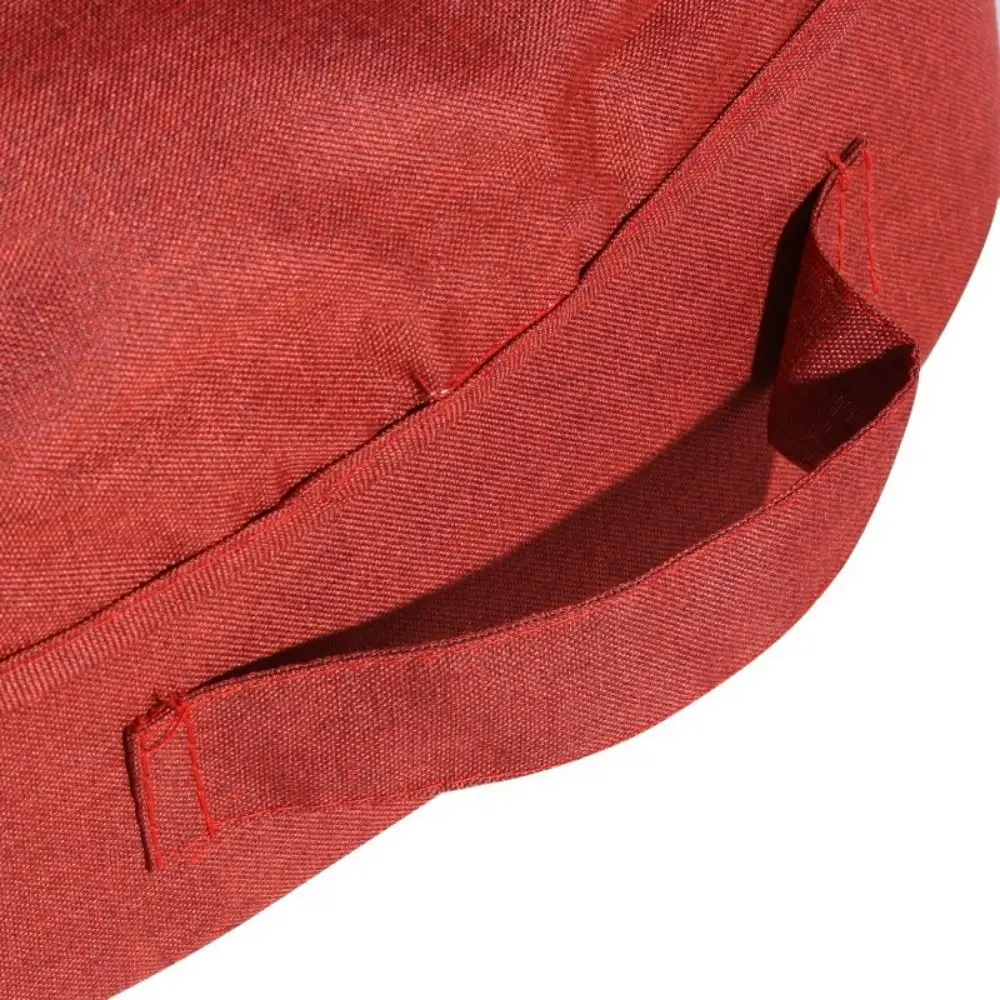 

Foldable Baby Travel Backpack Waterproof Durable Diaper Bag PP Cotton Large Capacity Portable Mommy Bag Mosquito Prevention