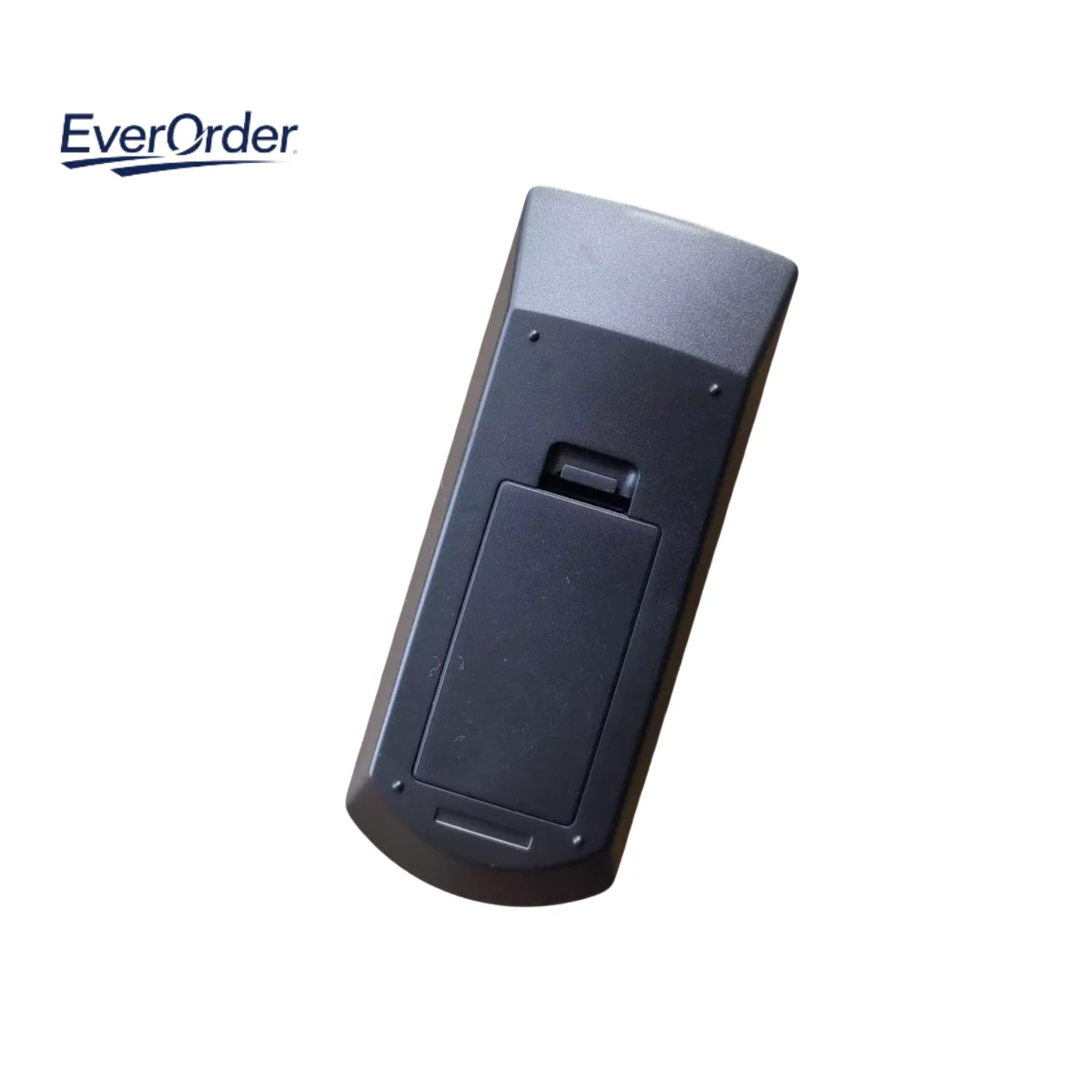 جديد العالمي التحكم عن بعد لياماها AX-497 AX397 RAX15 WF67620 AX-397 AX497 الصوت بار مكبر صوت استيريو #5