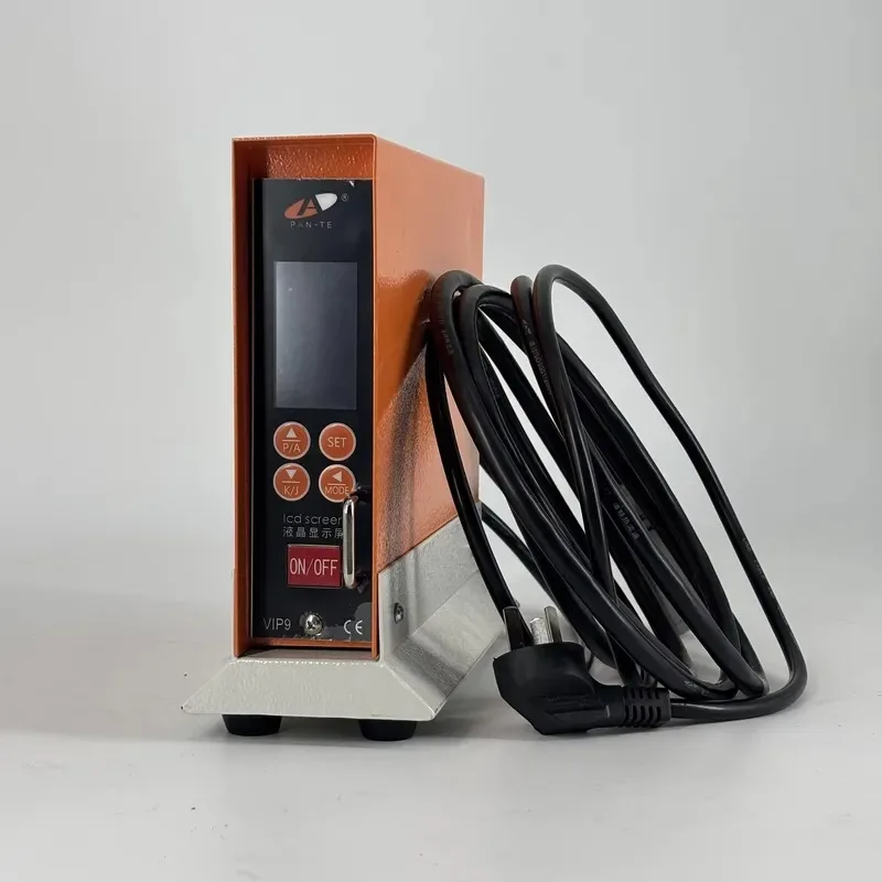 Wholesale professional hot runner temperature controller mold temperature controller temperature machine