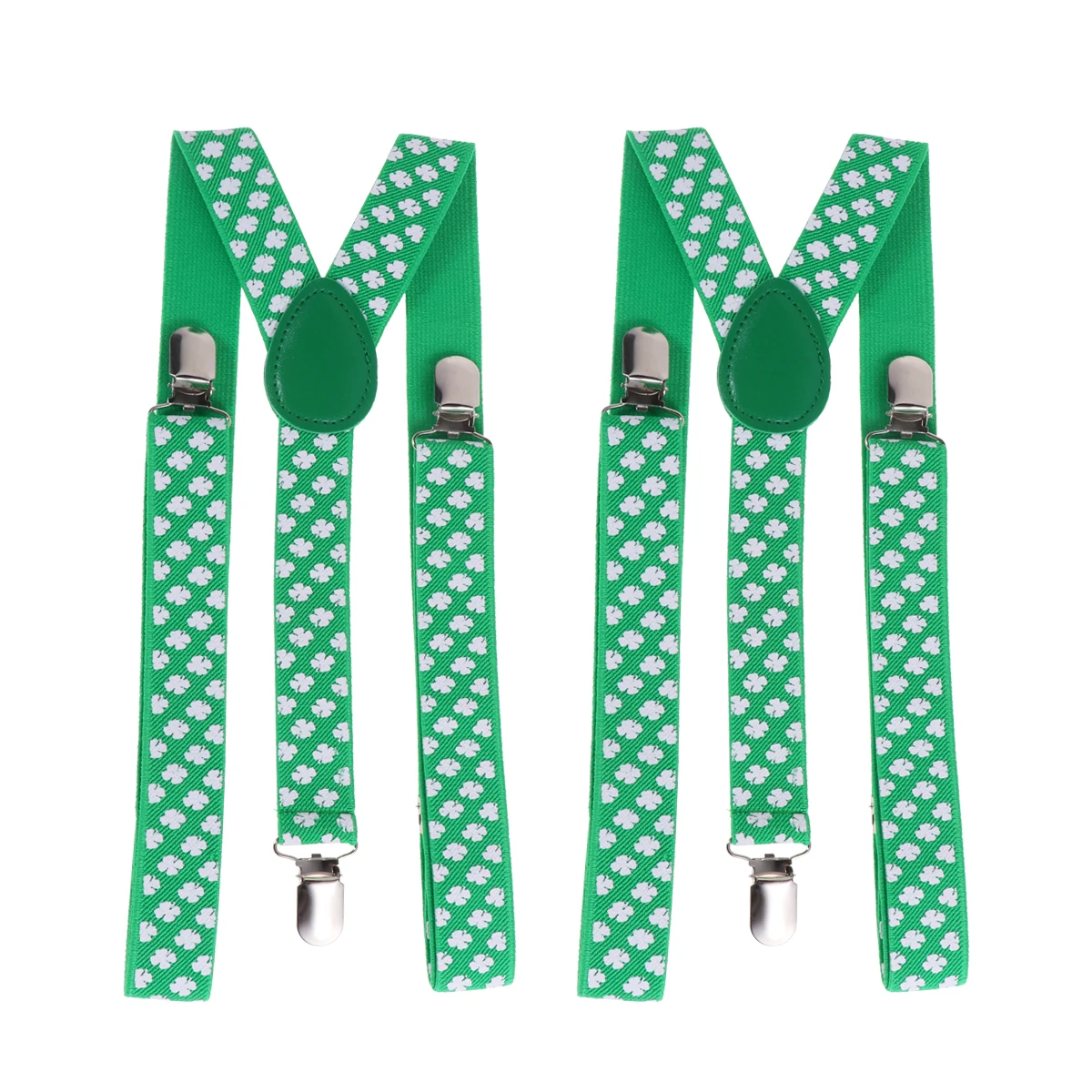 Рисунок 3 - подтяжки 2,5 см, регулируемые эластичные