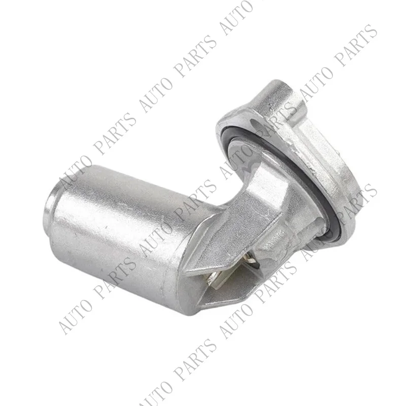 A+ Oil Level Sensor Oil Level Sensor for Mercedes-Benz C/E Class W202 W201 W210 W124,