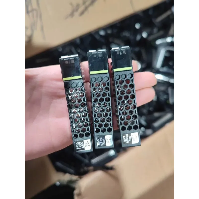for Huawei 2.5 inch V3 V5 Universal Tray Rack Bracket