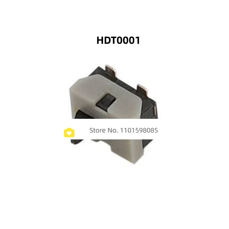 5pcs/lot  HDT0001     100%  New