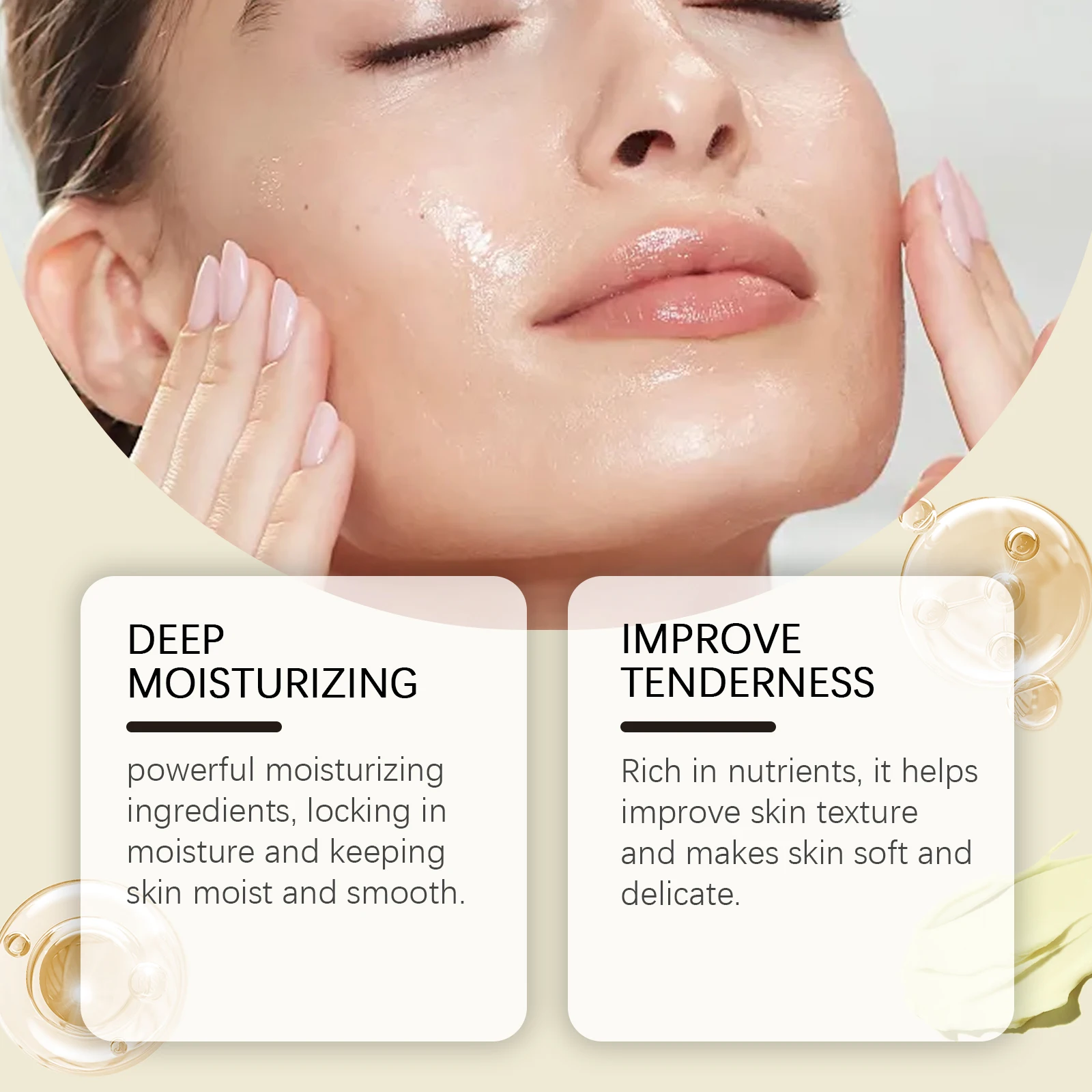 Thumbnail 4 - #9 Low Price Body Oils Deals