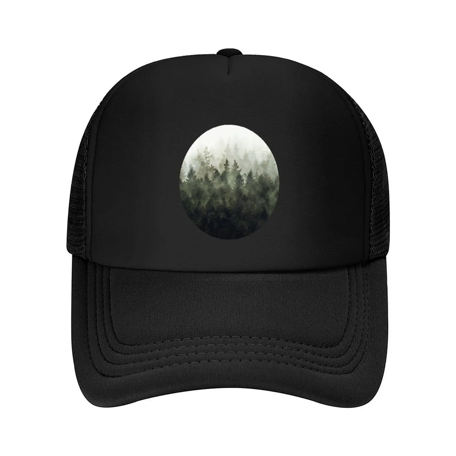 

The Heart Of My Heart // Green Mountain Edit Baseball Cap Golf Wear fishing hat Christmas Hat Mens Caps Women's