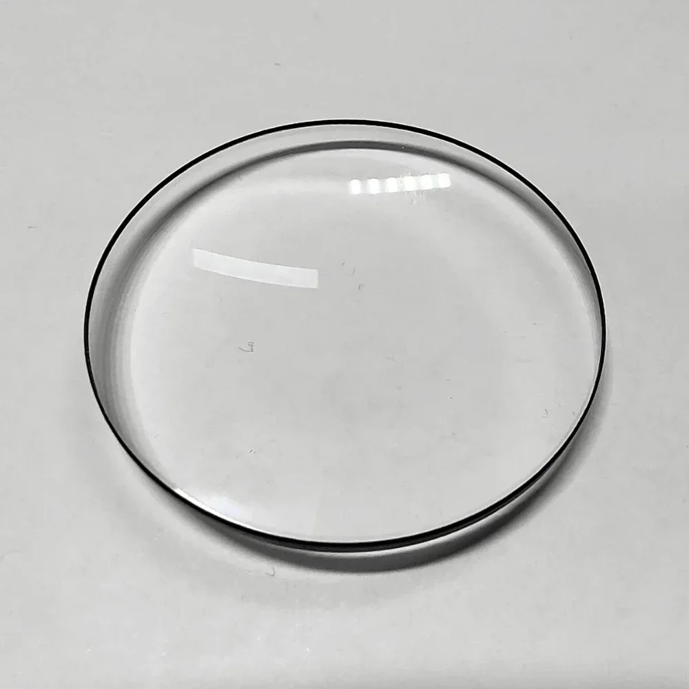 Переднее стекло первого элемента оптики для объектива Canon EF 70-200mm f/2.8L IS I/ II/III USM / 70-200 мм f/4L IS USM / и Non“IS” USM