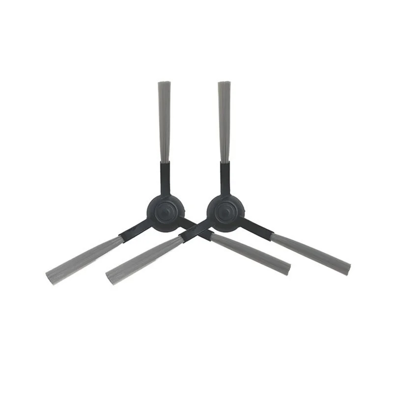 ل Genio ليزر L800 جهاز آلي لتنظيف الأتربة تدور الجانب فرشاة ممسحة الملابس خرقة استبدال أجزاء-Y48A #6