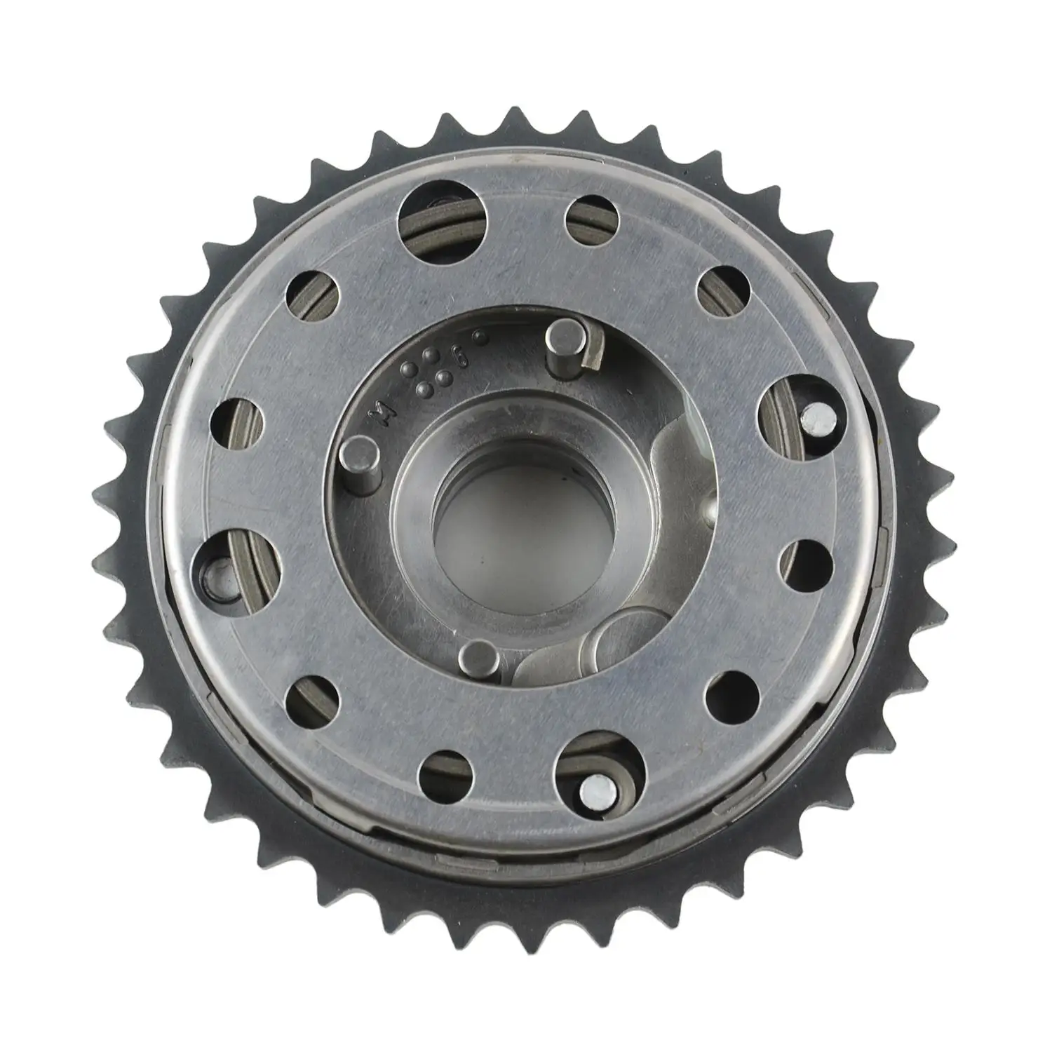 

Exhaust Camshaft Adjuster for 320i 328i 420i 428i 520i 528i X3 X4 X5 11367583819