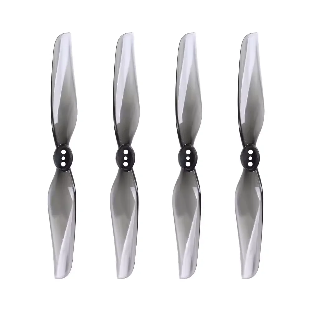 4 pairs (4CW 4CCW) iFlight Nazgul 4030 Prop T4030 4X3 2-Blade 4Inch Propeller For freestyle FPV Racing Drone