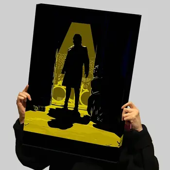 8 best sales Con sói giữa chúng ta - №1