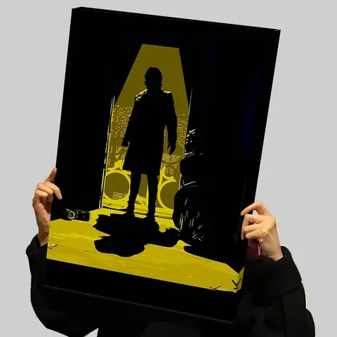 8 best sales हमारे बीच का भेड़िये - №1