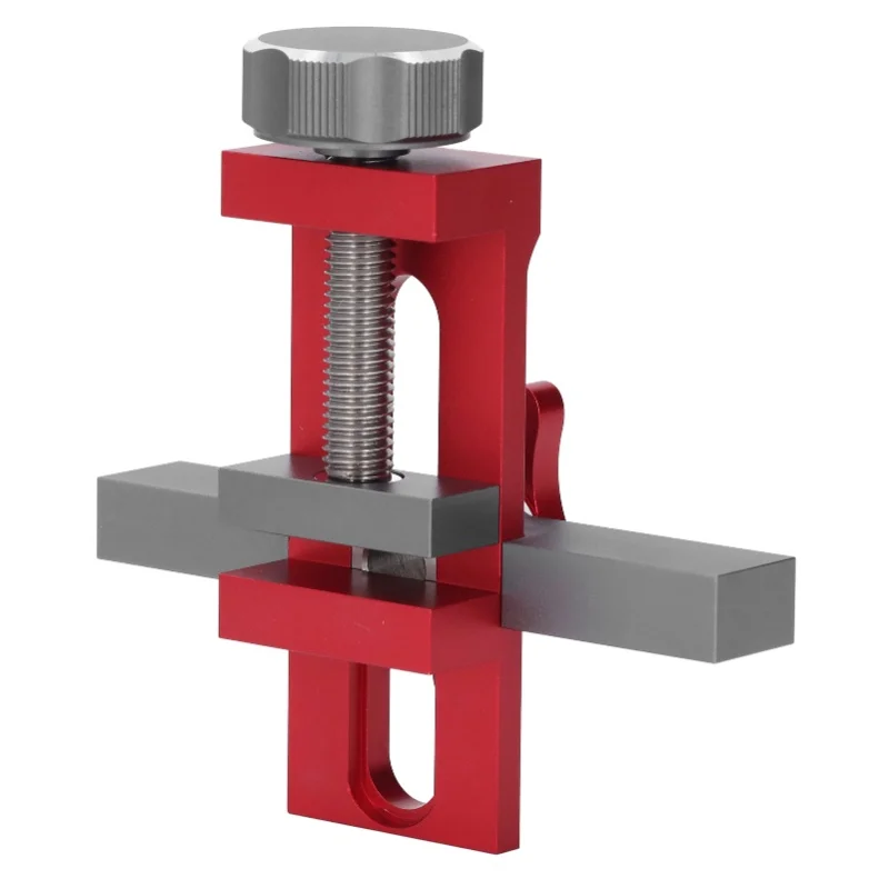 cabinet-door-installation-positioner-mounting-jig-adjustable-aluminium-alloy-woodworking-position-tool-closet-leveler