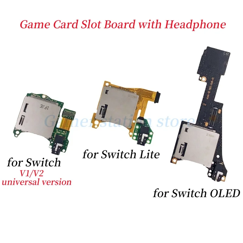 Powera Slim Nintendo Switch Case Power A PowerA Slim Case For