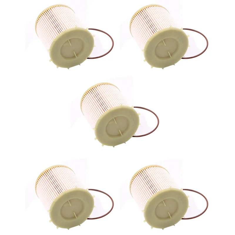 

Комплект элементов топливного фильтра ABTD-10 шт. для деталей Ssangyong Korando C/Sports/Turismo Rexton 2247634000