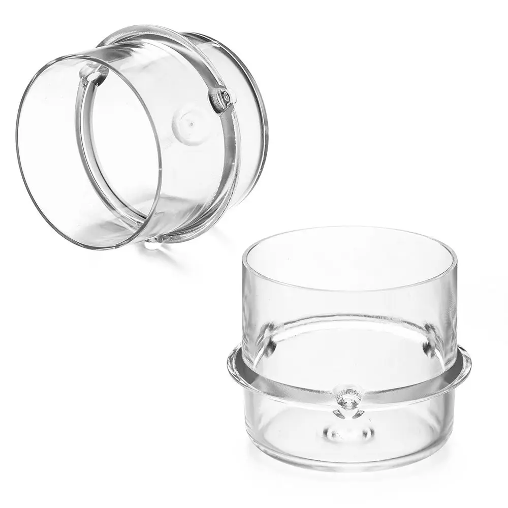 Replacement Multifu… - image