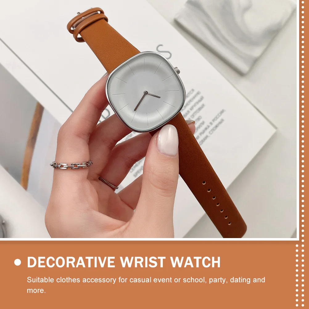 

Ladies Watch Fashion Watches Wrist Strap Women Stainless Steel for 's