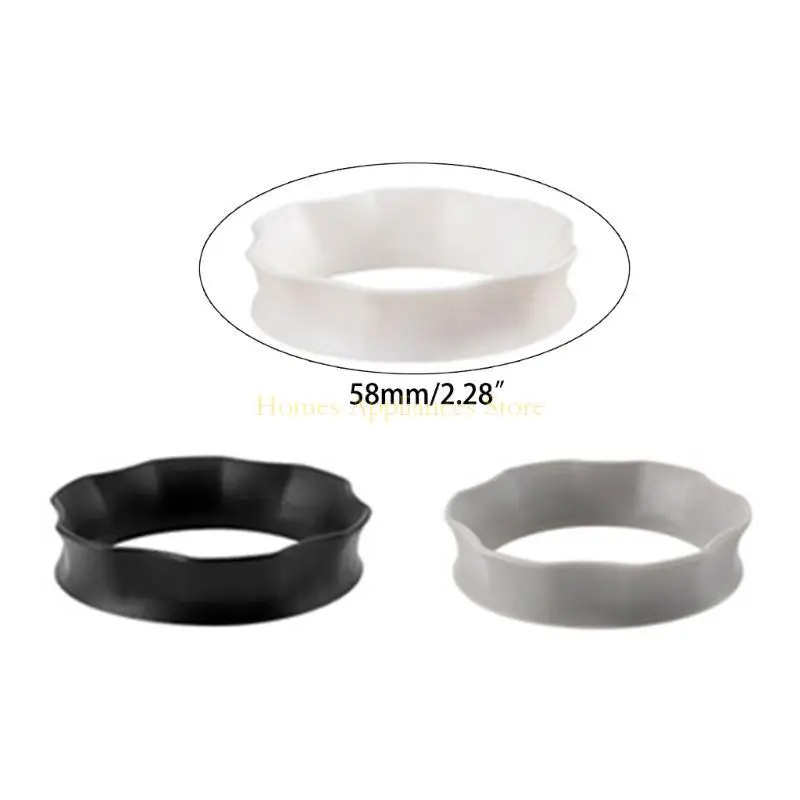 D0AB Espresso Coffee Dose Ring