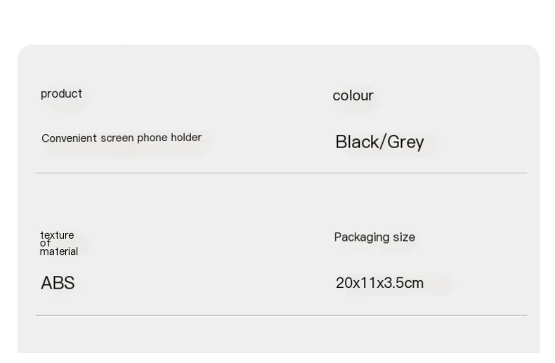 Magnetische Autotelefonhalterung für Tesla Model 3/Y/Highland/Juniper 360-Grad-Drehung Halterung Bildschirm Seitenhalterung für Magsafe iPhone – Detail 7