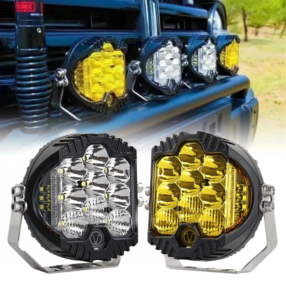 7-pouces-combo-led-lampe-de-travail-conduite-antibrouillard-spot-auxiliaire-projecteur-de-travail-pour-jeep-camion-tout-terrain-4x4-atv-utv-moto