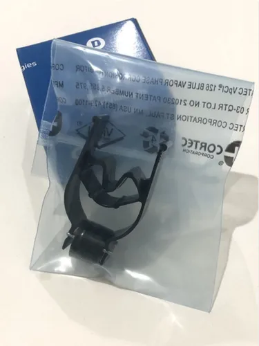 Imagen 2 del producto Nueva válvula de control de boquilla de inyector de combustible Common Rail Euro5 Euro4 azul para delphi 28277576   9308z625c 28362727 28264952 28602945