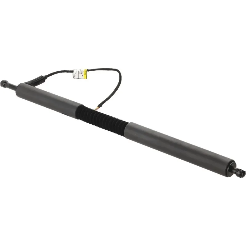 1Pair Car Trunk Lid Support Bar Tailgate Power Hatch Suitable For BMW 3 Series 2012-2016 OEM 51247298983 51247298984