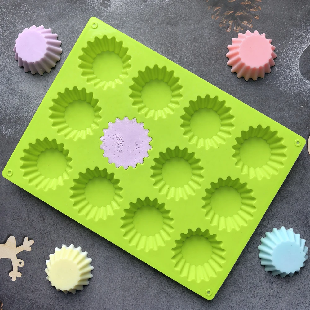 Thumbnail 3 - #61 Best Egg Cups to Buy In 2026