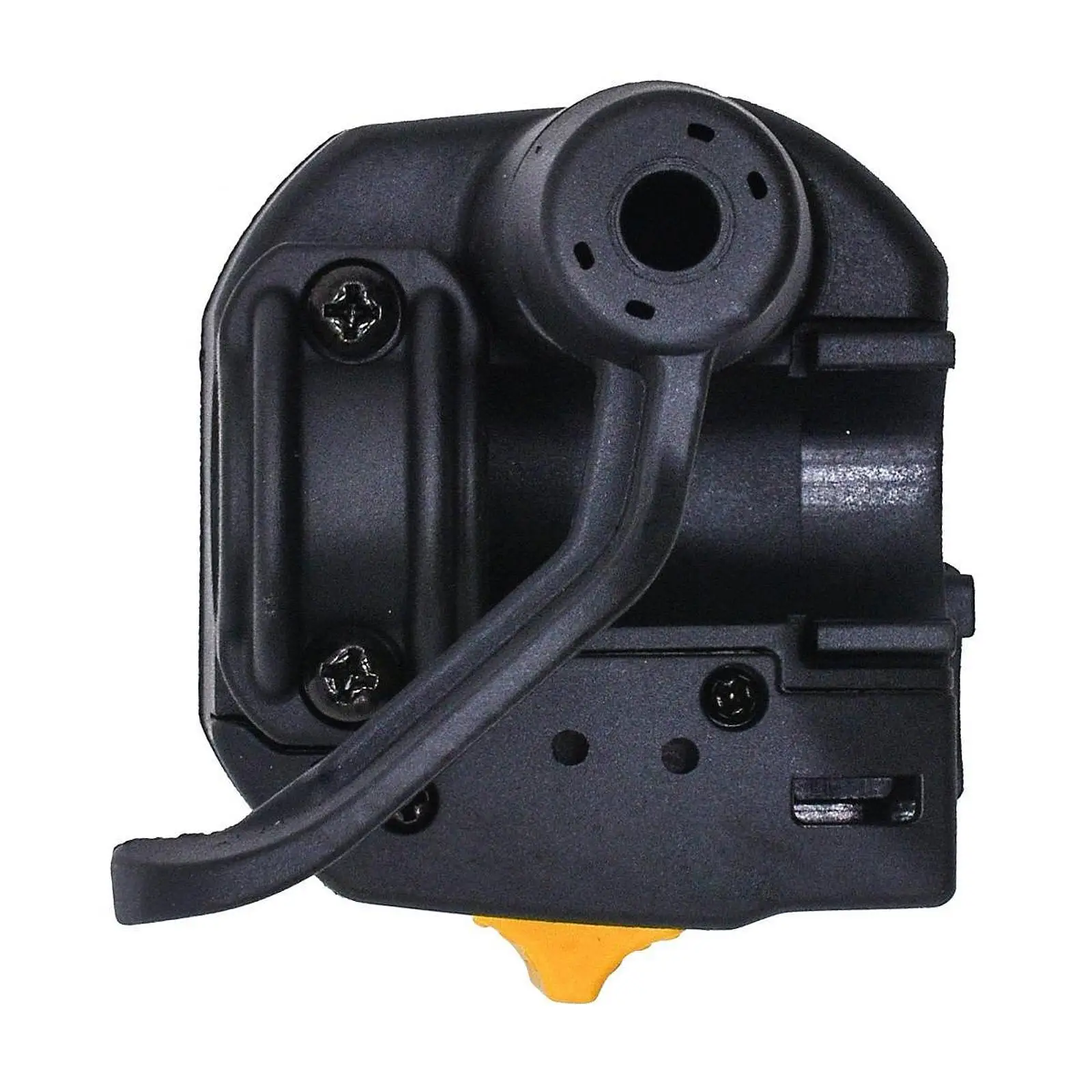 Daumengas-Steuerhebelbaugruppe 2010403 für Polaris Sportsman Touring 570