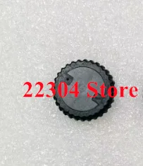 NEW Copy For Nikon D750 Top Cover Command Dial Unit Aperture Shutter Adjustment Wheel Block Button Camera Repair Part