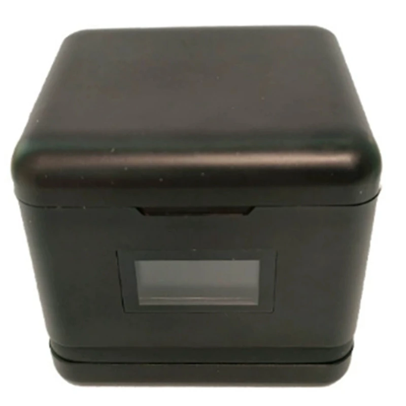 Battery Charger For…