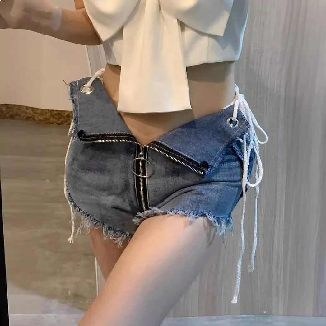 View 4